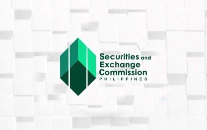 bsp fee calculator|SEC IMPLEMENTS INTEREST RATE CAP ON LOANS .